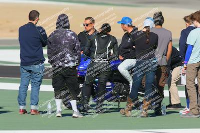 media/Oct-04-2025-Champ School (Sat) [[36446ccff8]]/Classroom/